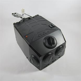 SIROCO 12/48V 1500W  Araç Isıtıcı Soba Y1.1031