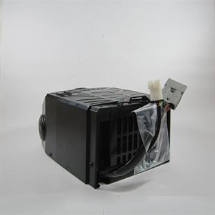 SIROCO 12/48V 1500W  Araç Isıtıcı Soba Y1.1031