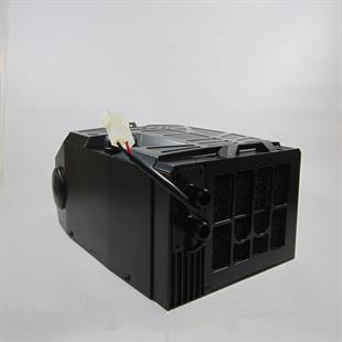 SIROCO 12V  Sulu Araç Isıtıcı Soba Y1.1028