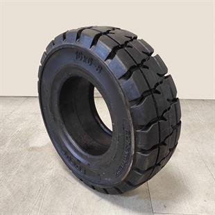 ELASTOMERIC 200/50-10  Dolgu Forklift Lastiği L1.1008
