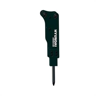 HYUNDAI HRB030  Hidrolik Kırıcı K1.1008