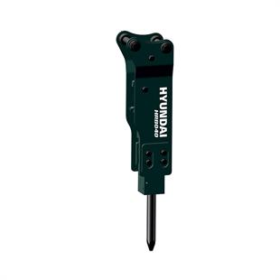 HYUNDAI HRB040  Hidrolik Kırıcı K1.1000