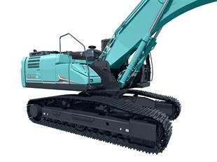 KOBELCO SK300LC-11E  Ekskavatör E1.1006