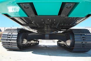 KOBELCO SK350LC-11E  Ekskavatör E1.1007