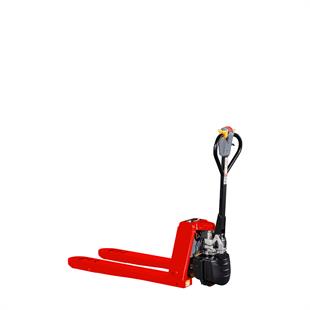 LIFTFIT PTE-15 1500 kg Elektrikli Transpalet T1.1001