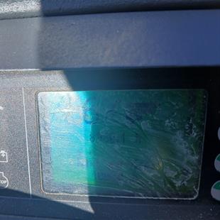 LINDE P30C-1190  Çekici (F1.D-0352)