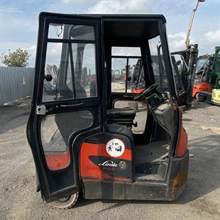 LINDE P60-1191  Çekici (F1.5454)