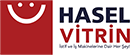 HASEL Vitrin İstif Makineleri