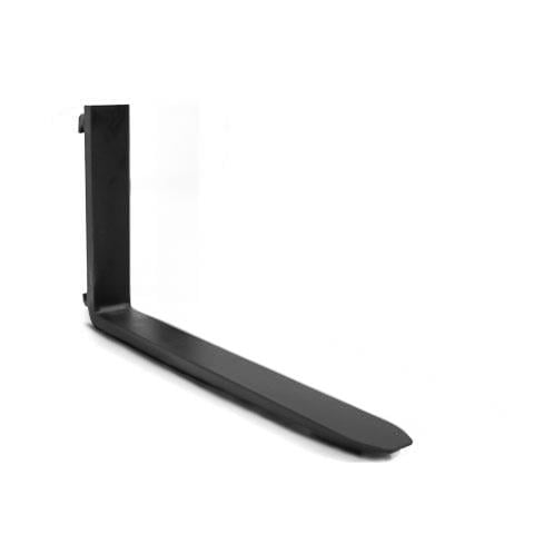 VETTER PIN TYPE 200x65x1800 Forklift Çatalı C1.1150