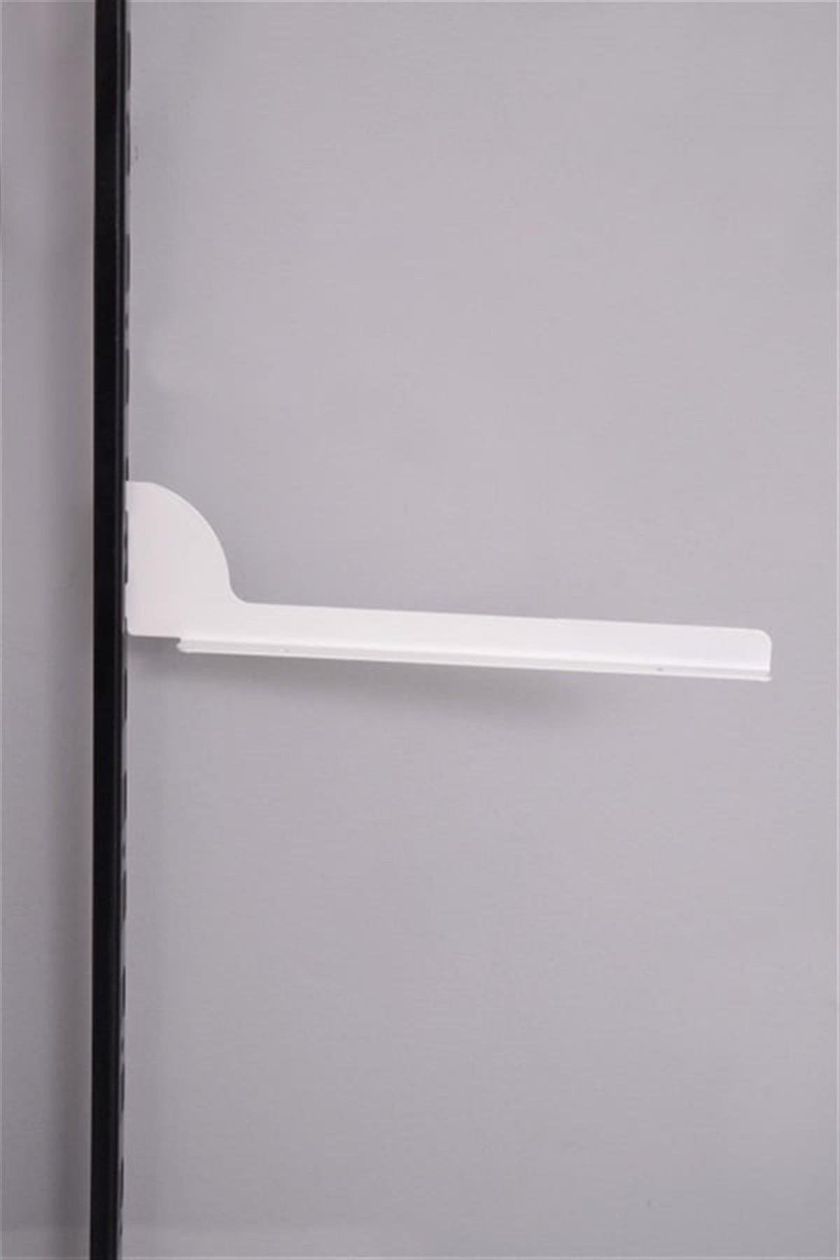 40 Hatve Ters Büküm Destek