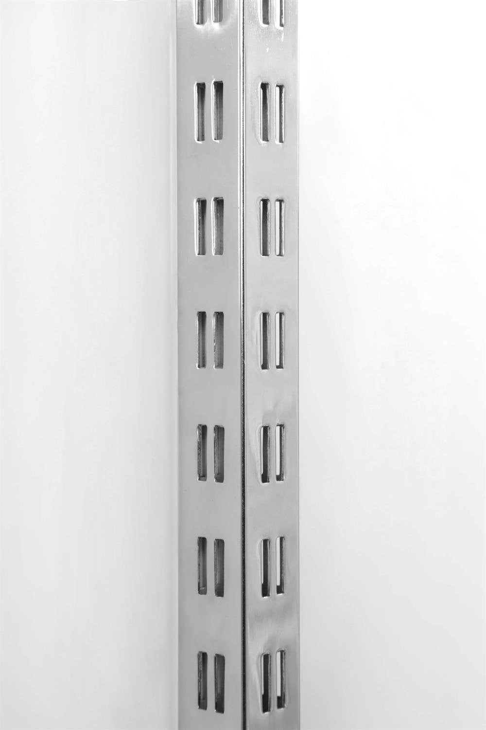 Düz Rondo Dikme 40*40 mm