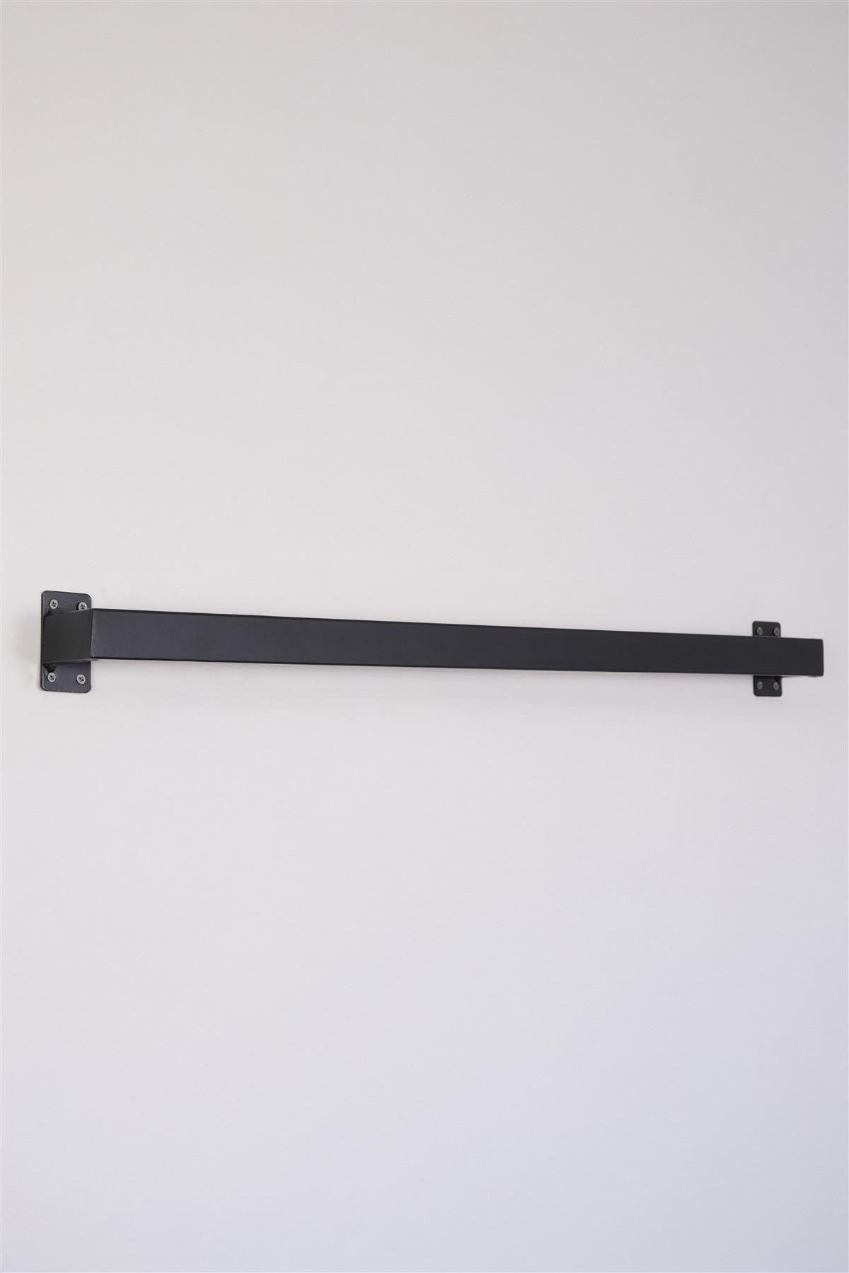 Kabin İçi Askı Borusu