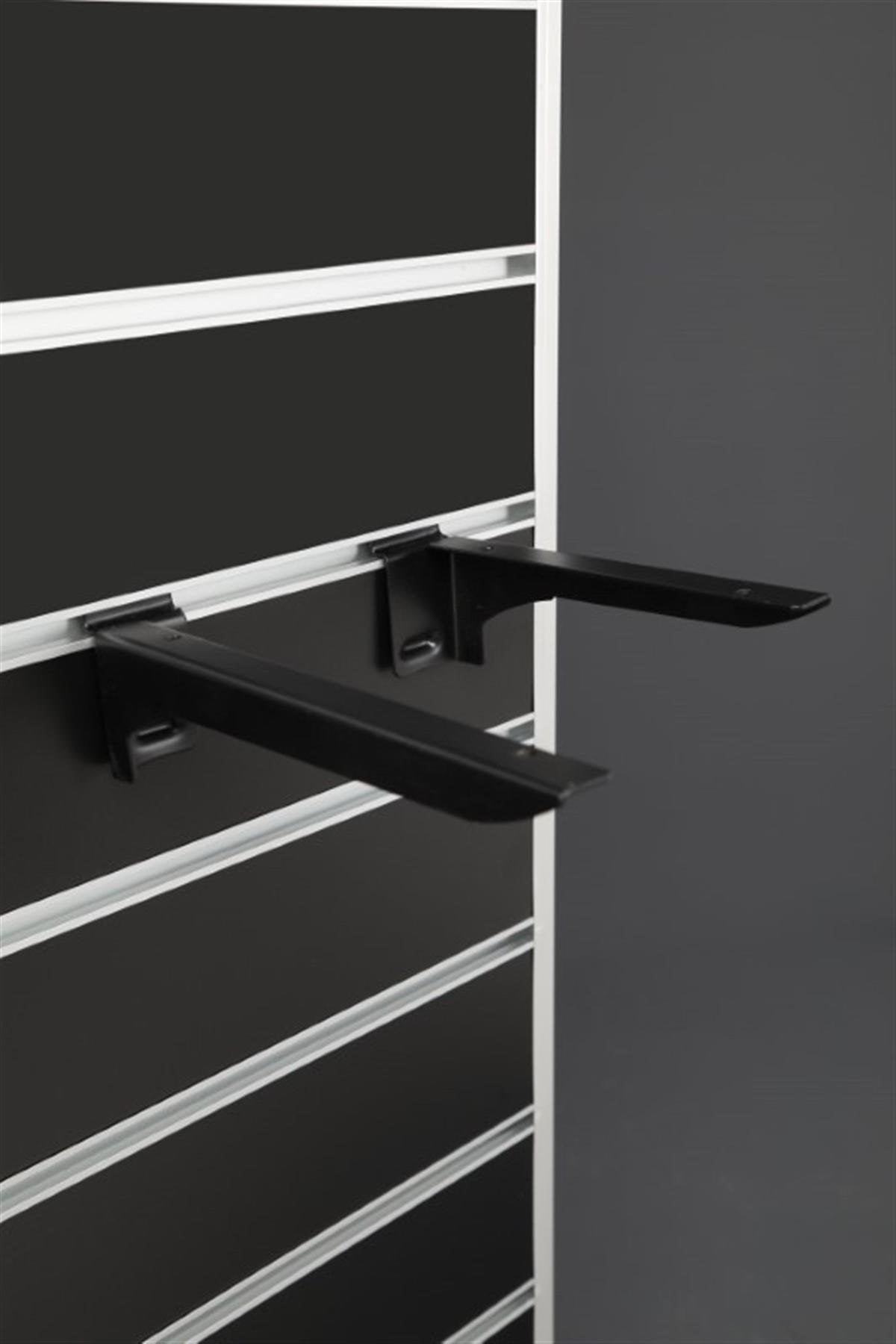 Kanallı Panoya Destek