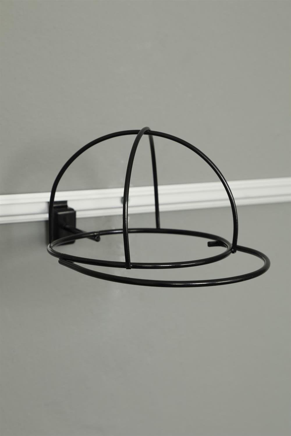 Kanallı Panoya Şapkalık