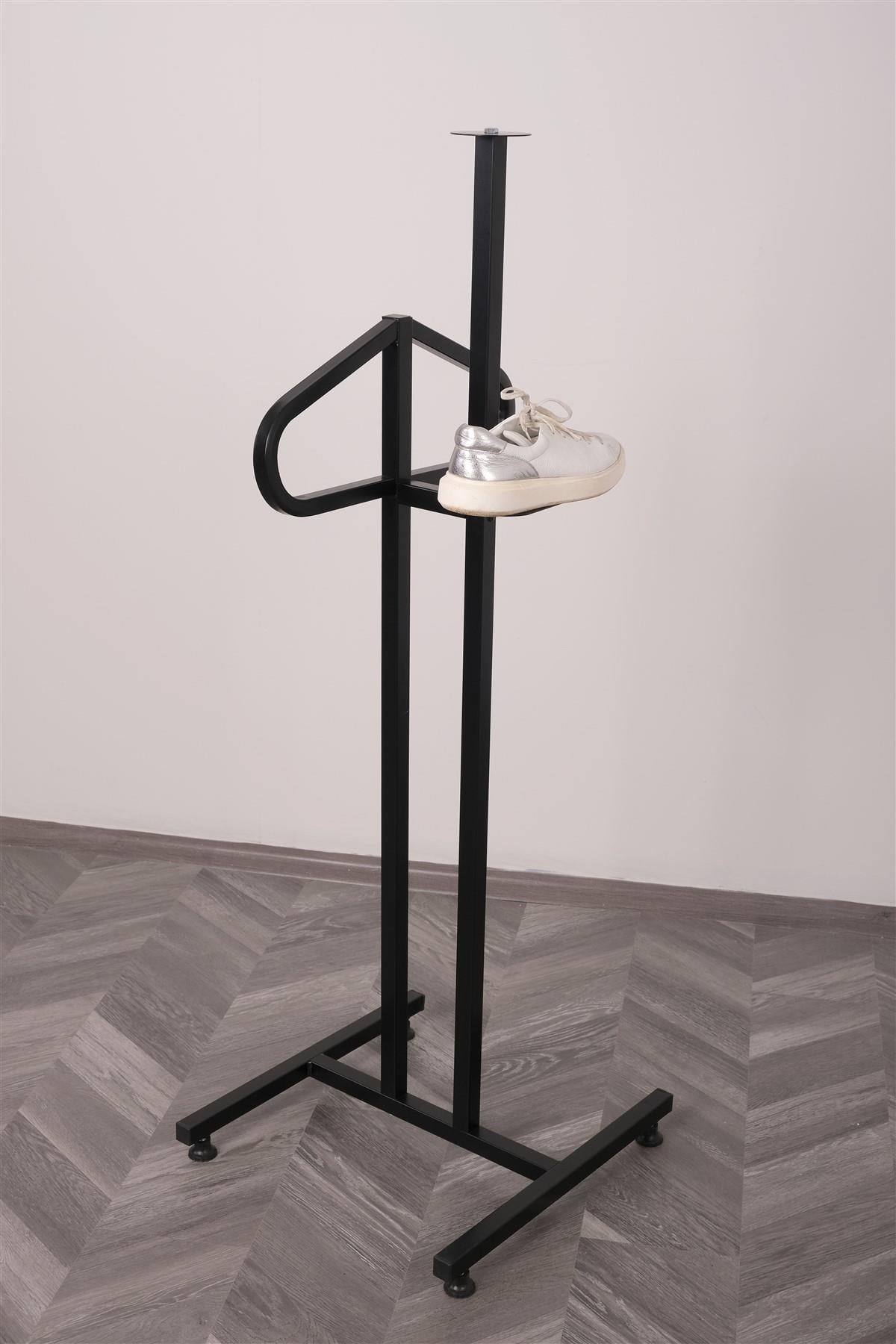 Kombin Helmet Stand