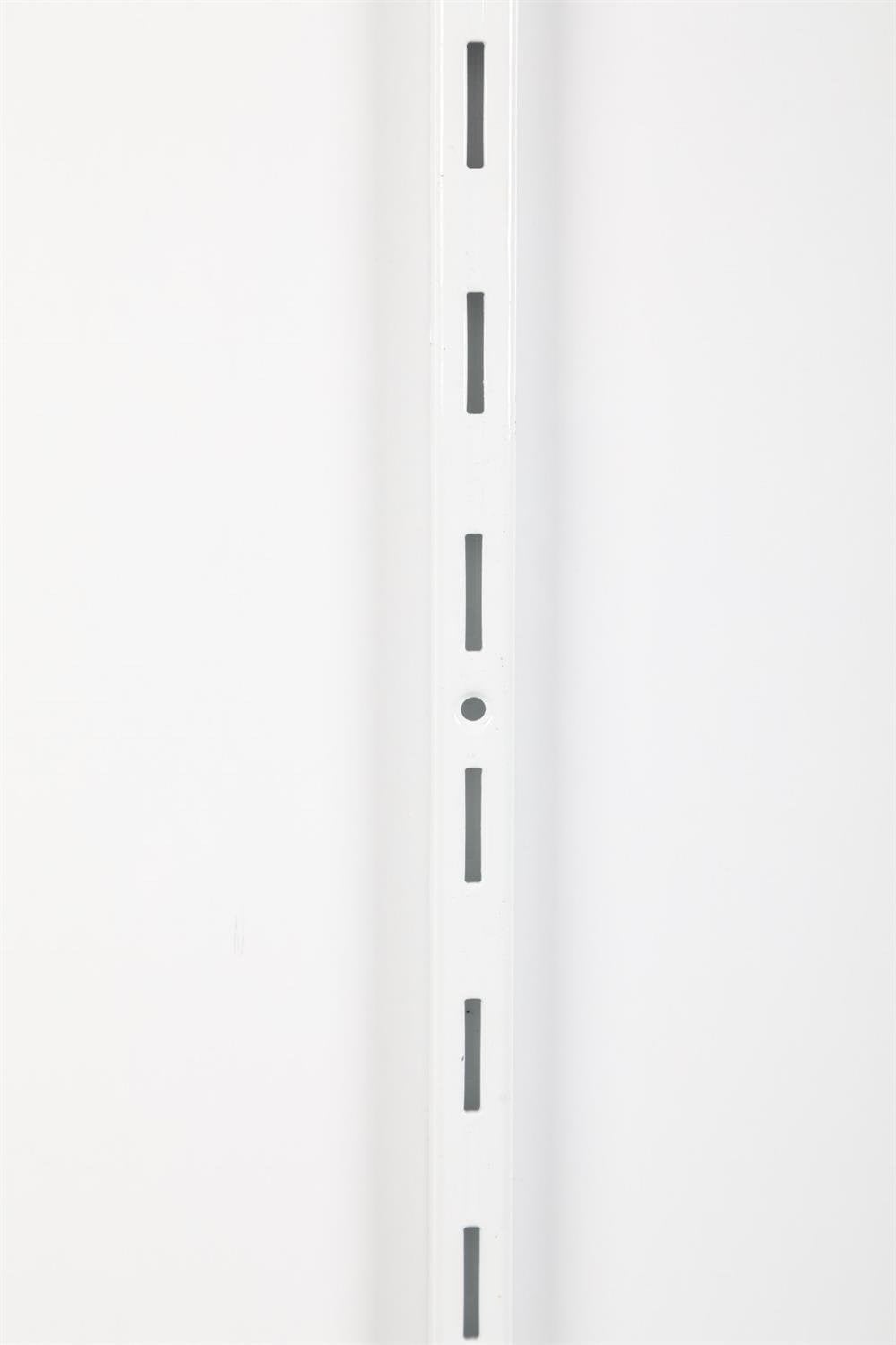 Tek Delikli Direk Beyaz