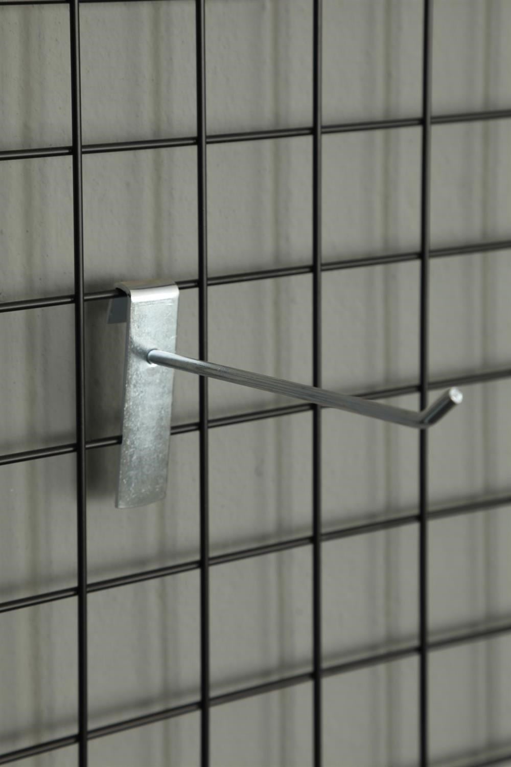 Tel Panoya Galveniz Kanca