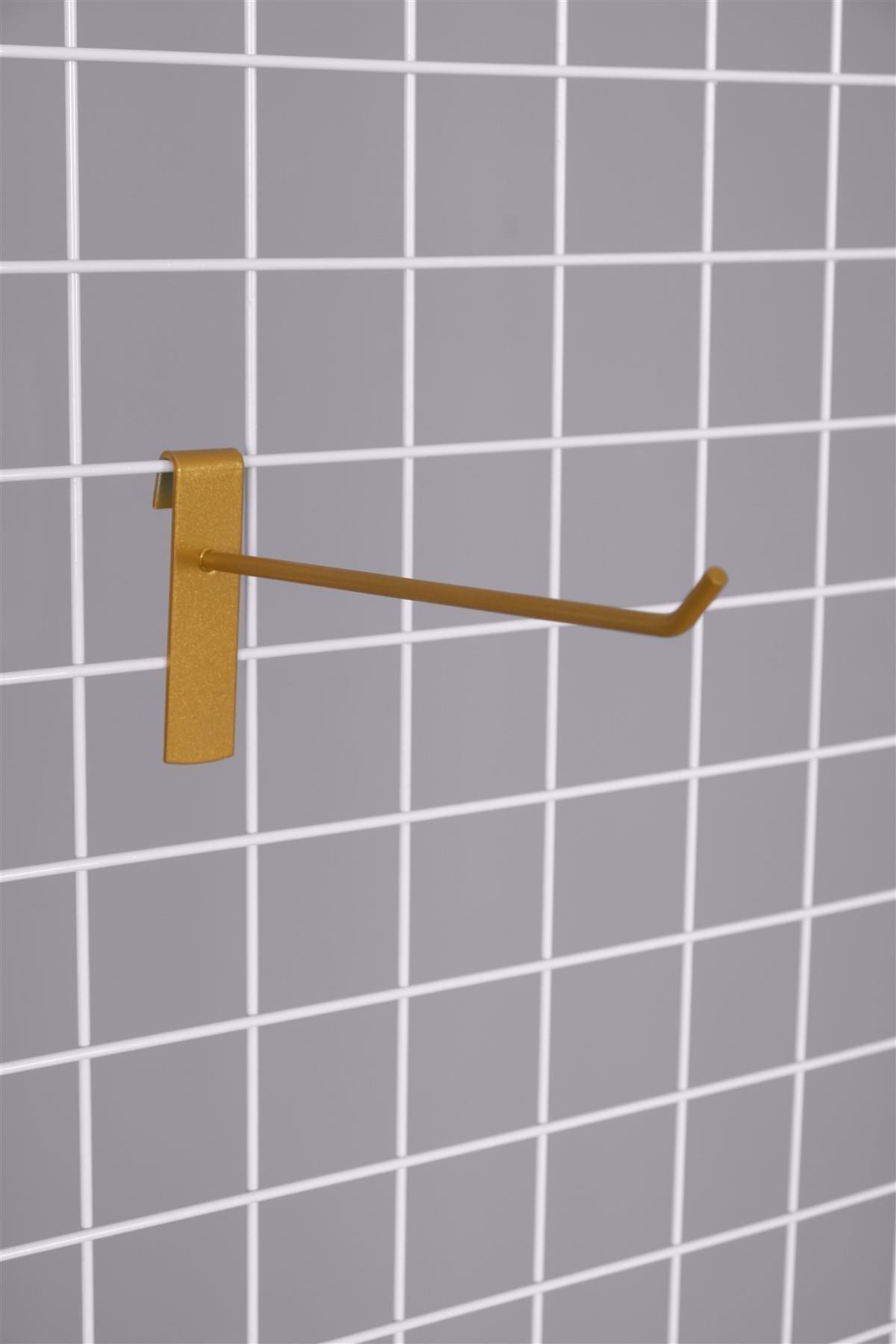 Tel Panoya Gold Kanca