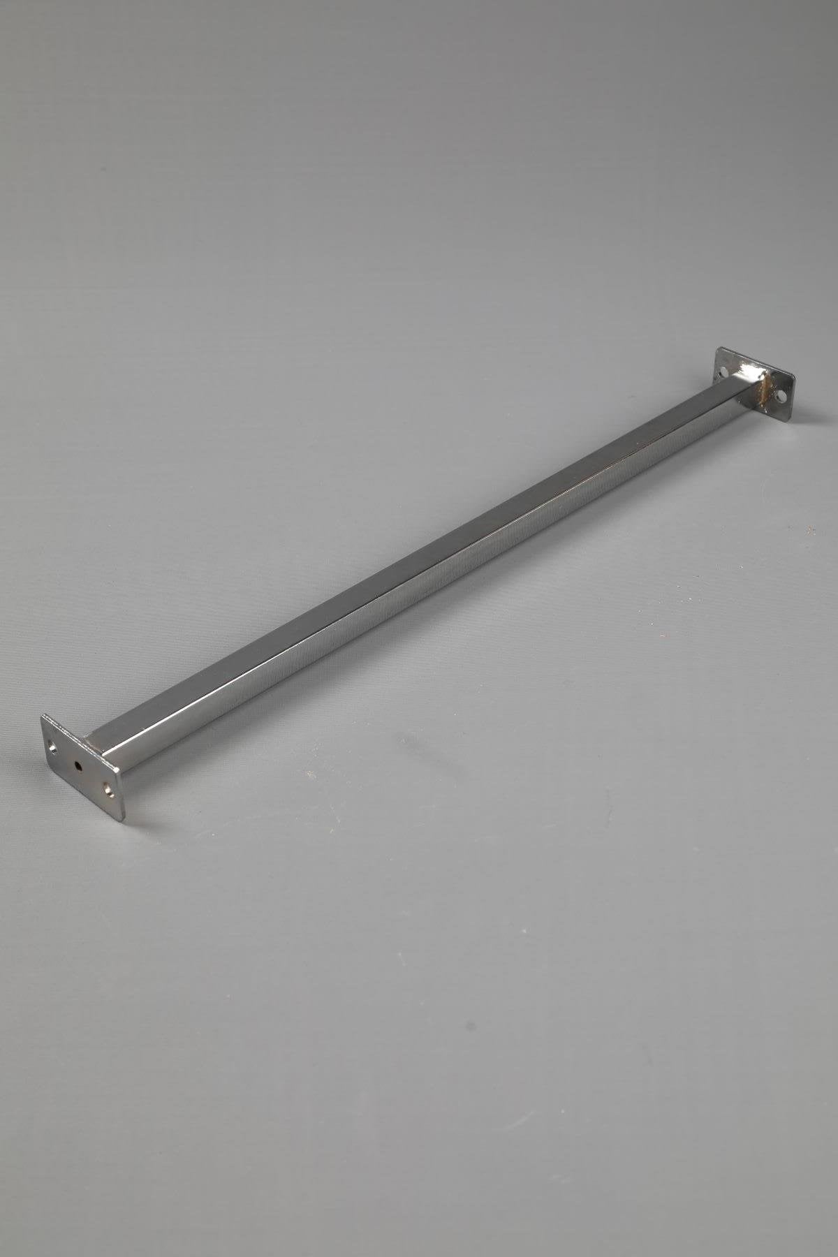 Vidalı İç Bağlantı 40*40mm Profile Uyumlu