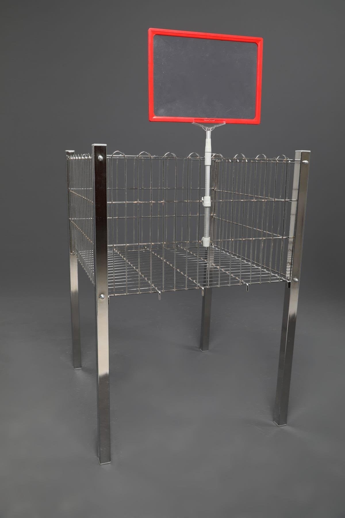 Yaylı A/4 Etiketlik