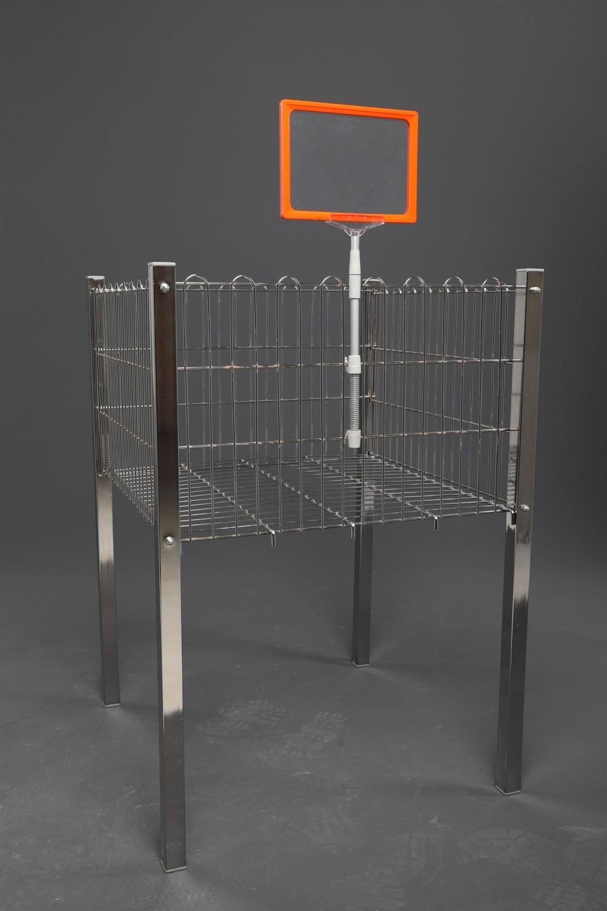 Yaylı A/5 Etiketlik