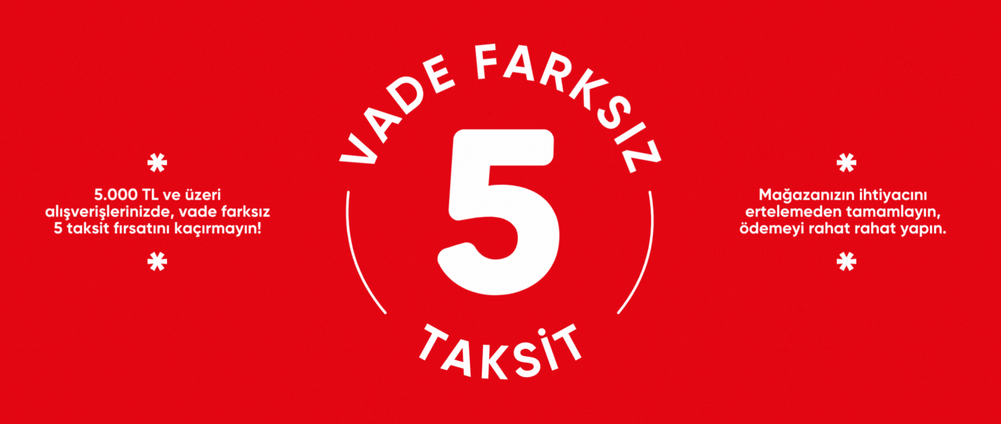 EFT HAVALE