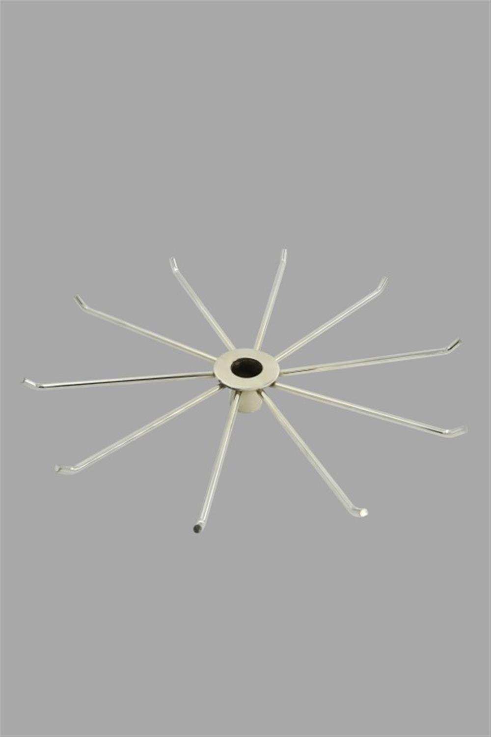 10 Telli Stand Katı