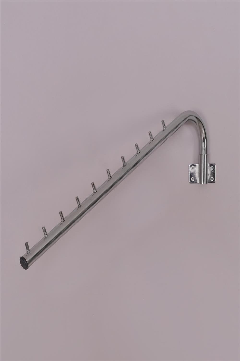 Duvara Monte Dede Bastonu