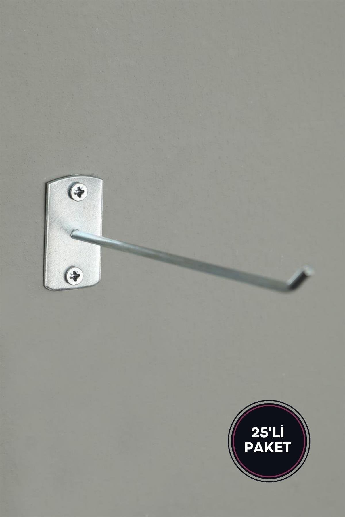 Duvara Monte Galveniz Kanca