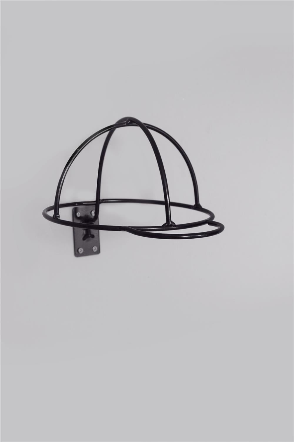 Duvara Monte Şapkalık