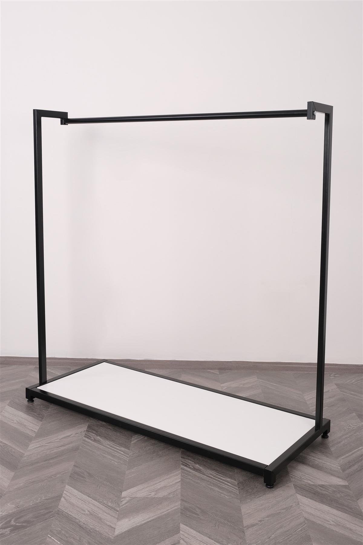 Elit Stand