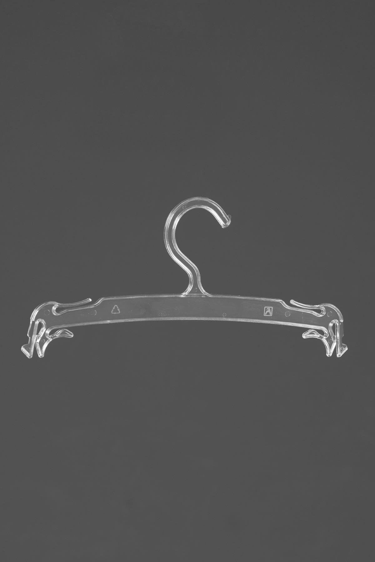 İç Çamaşır Askısı