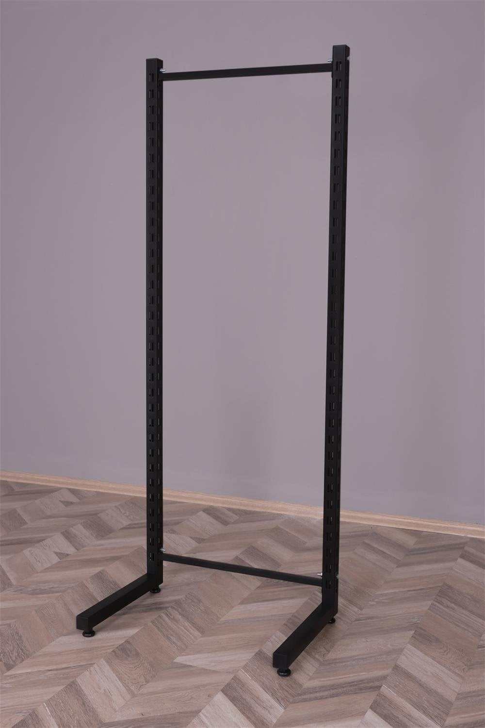 L Rondo Dikme 40*40 mm