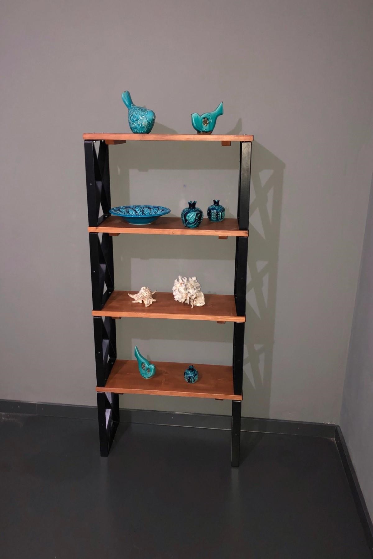 Özel Fabrika Ürünü