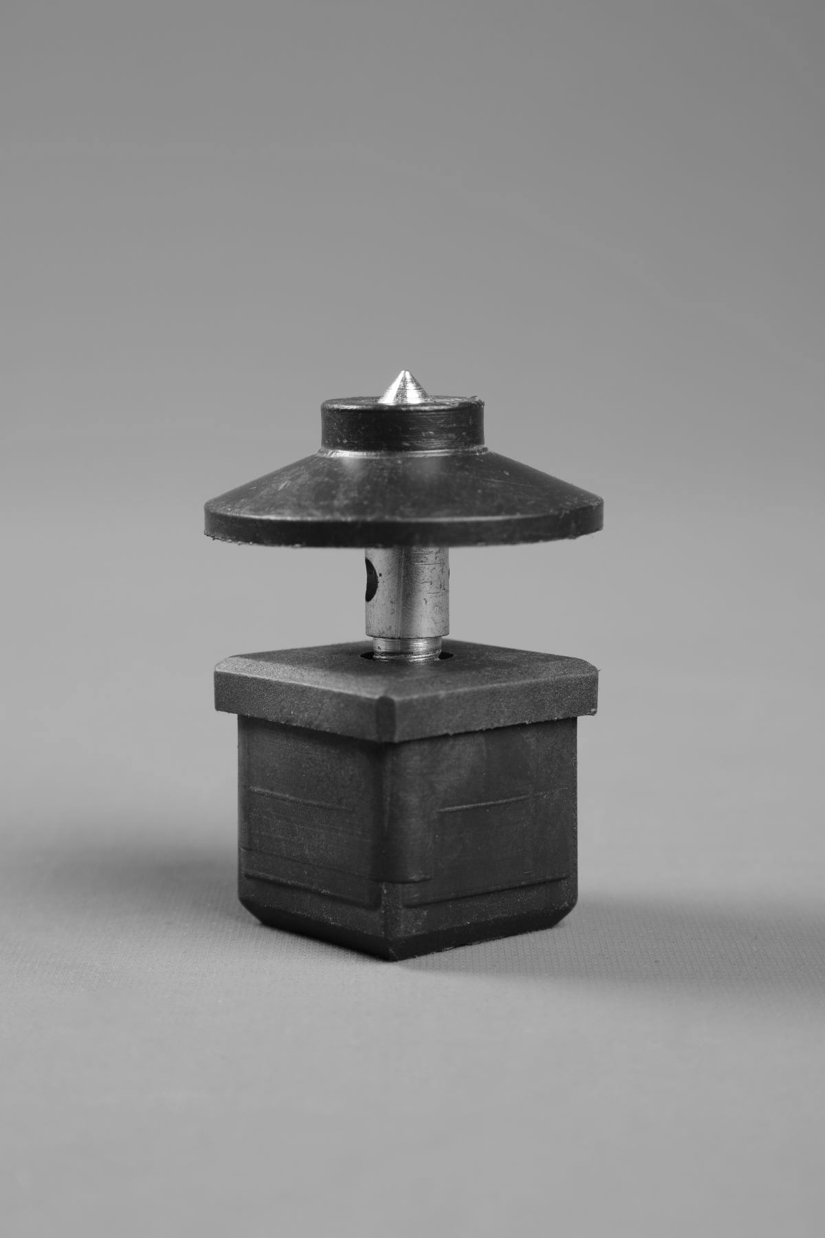 Tavan Sıkıştırma Montaj Aparatı