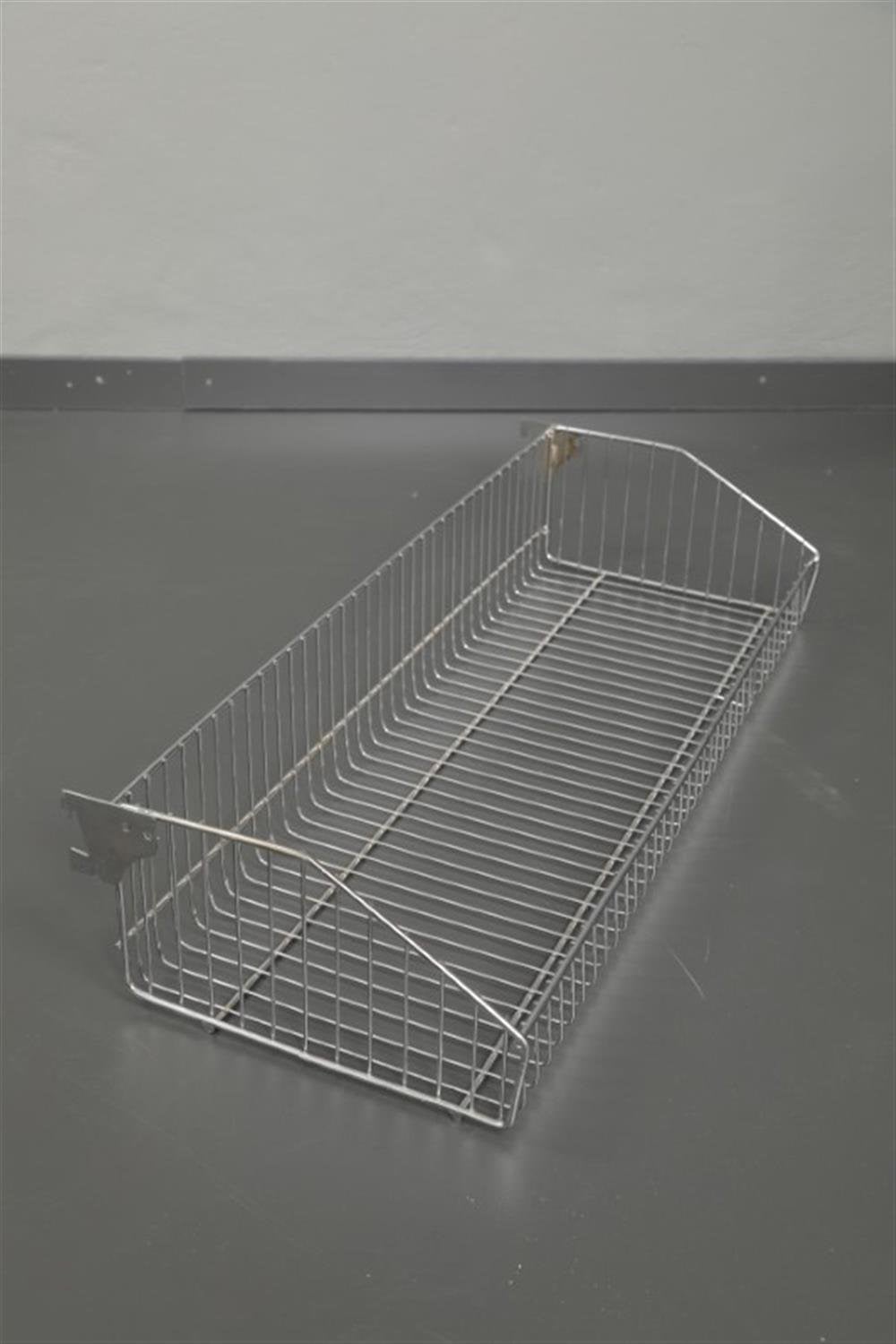 Tırnaklı Element Sepet