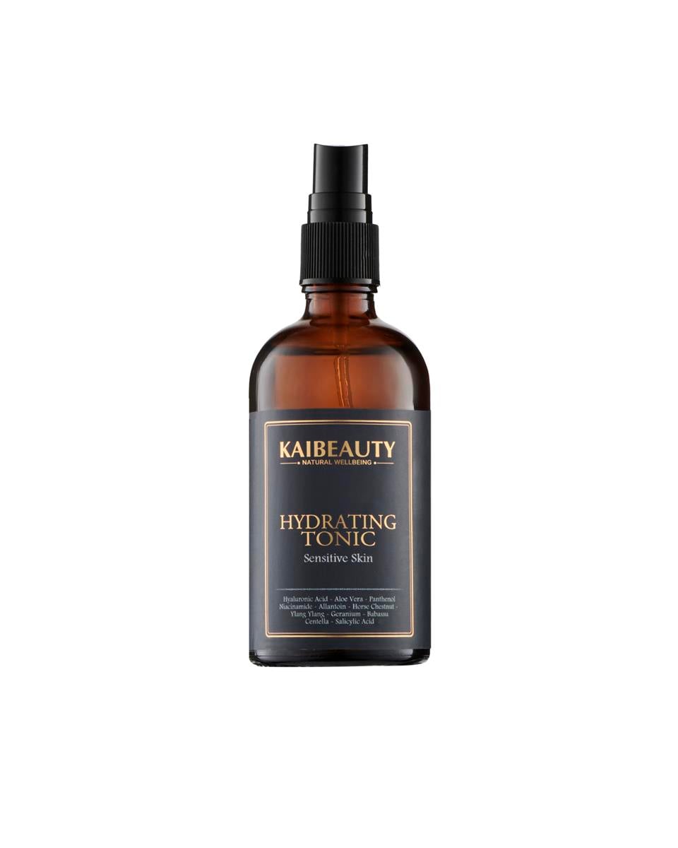 Nemlendirici Tonik / Hydrating Tonic