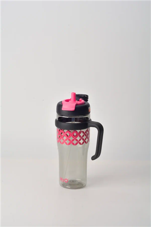 H2O Tritan Matara 1250 ML.