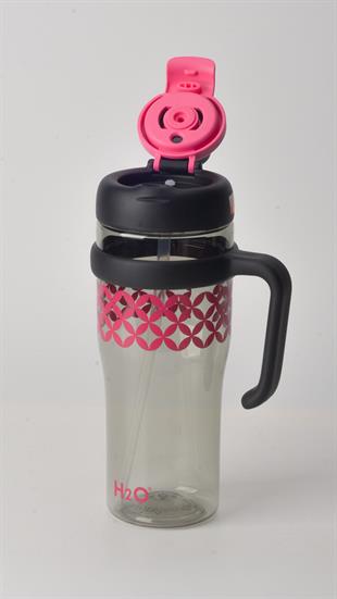 H2O Tritan Matara 1250 ML.