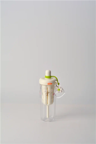 Tritan Matara 750 ML.