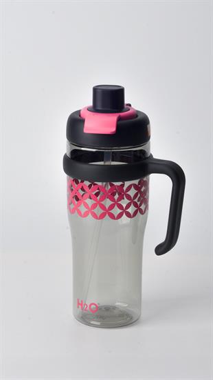 H2O Tritan Matara 1250 ML.