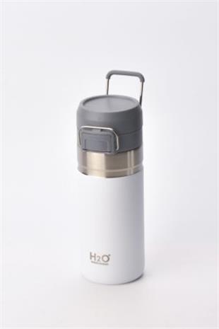 Termos Matara 500 ml * Beyaz