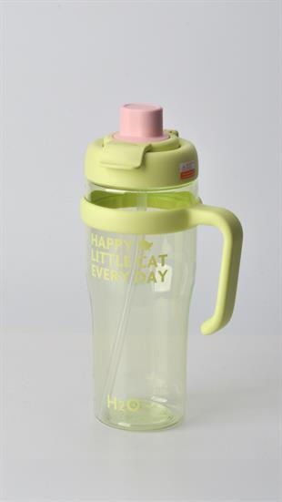 H2O Tritan Matara 1250 ML.