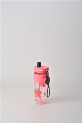 Tritan Matara 800 ML.