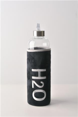 H2O Cam Matara