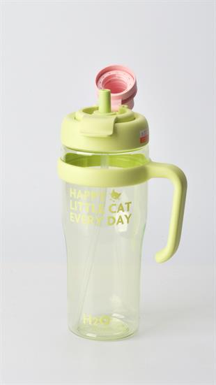 H2O Tritan Matara 1250 ML.