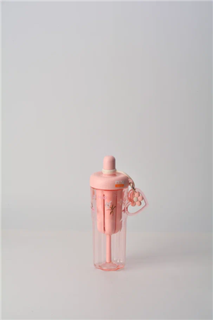 Tritan Matara 750 ML.