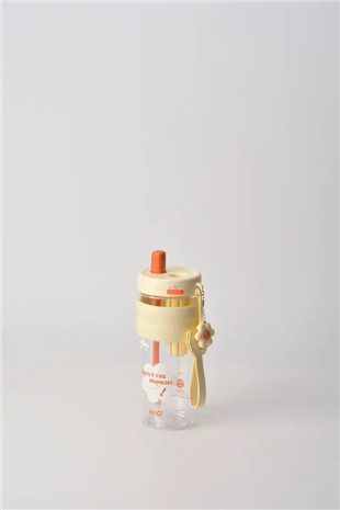 Tritan Matara 800 ML.