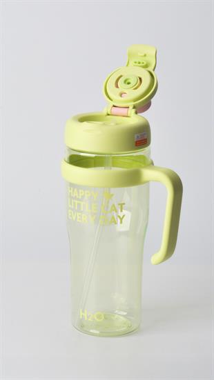 H2O Tritan Matara 1250 ML.