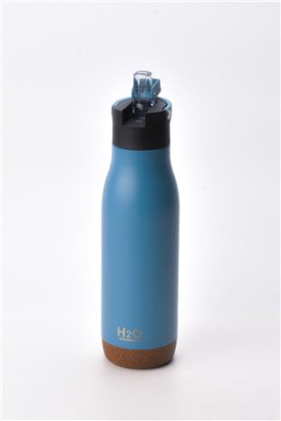 Termos Matara * Mavi 540 ML.